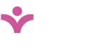 Logotipo do Instituto Embalando Sonhos - IES
