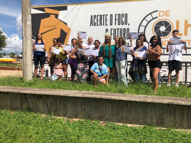 Foto de Avante, Sempre!(1)...