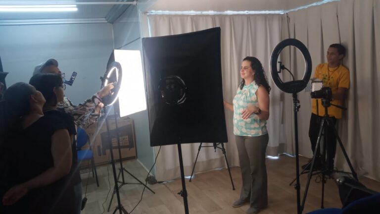 Foto de Avante, Sempre!(10)