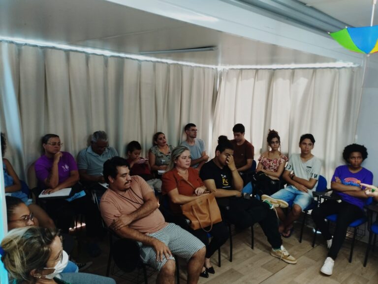 Foto de Avante, Sempre!(2)