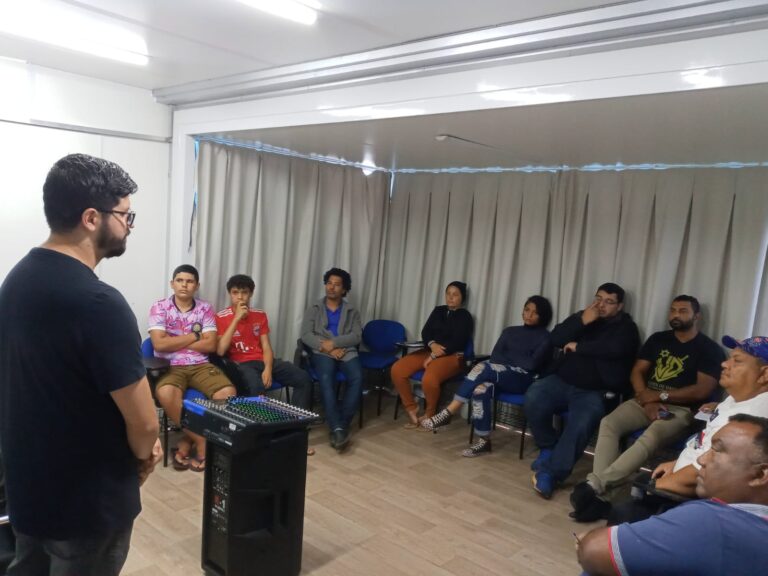 Foto de Avante, Sempre!(2)