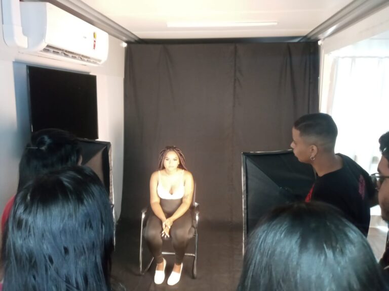 Foto de Avante, Sempre!(20)