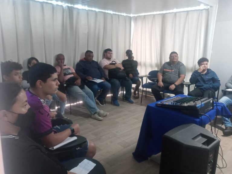 Foto de Avante, Sempre!(3)