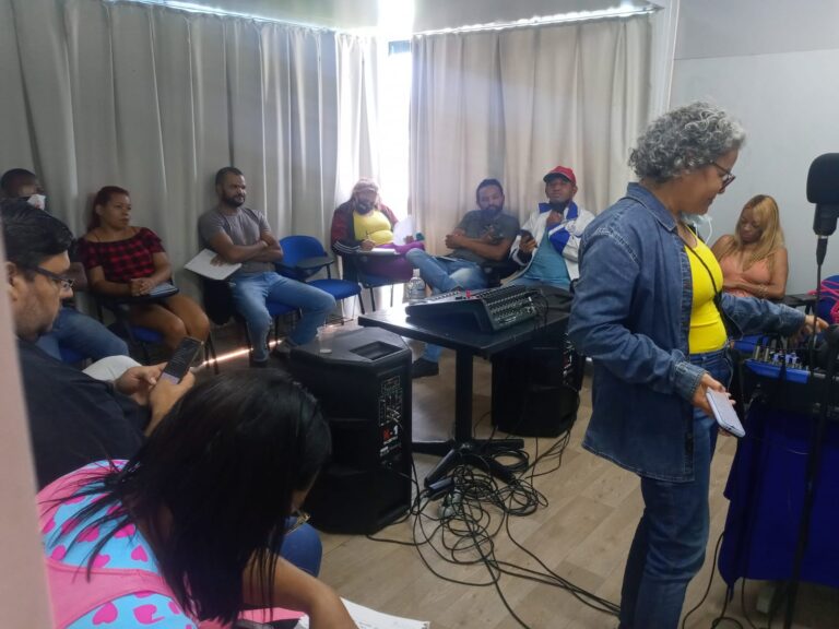 Foto de Avante, Sempre!(5)