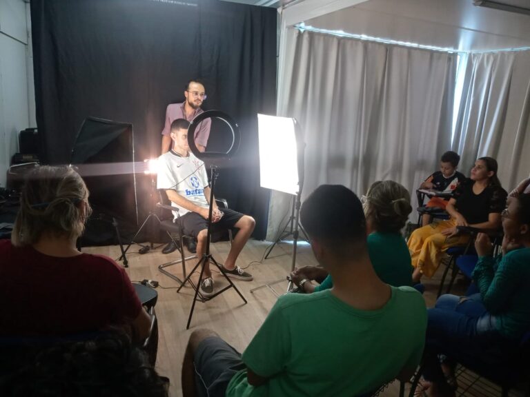 Foto de Avante, Sempre!(7)