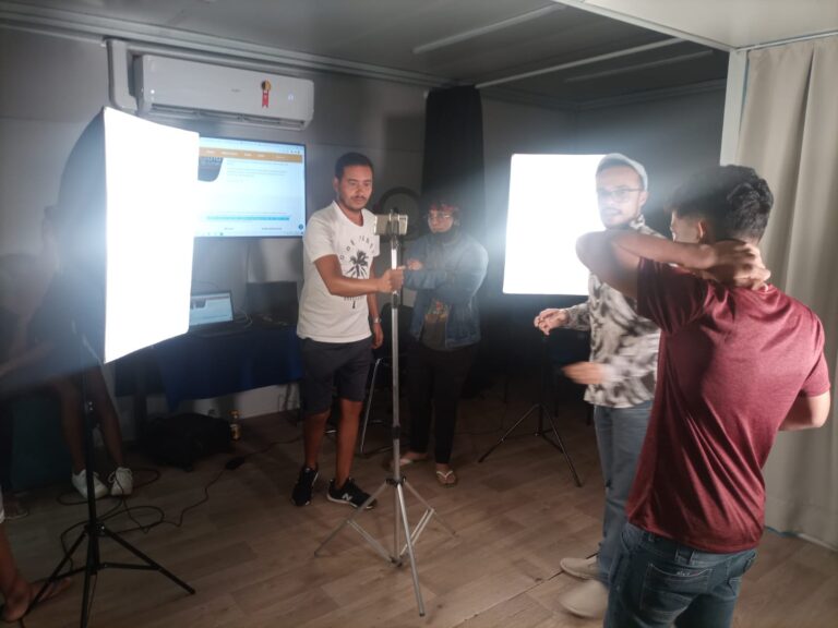 Foto de Avante, Sempre!(8)