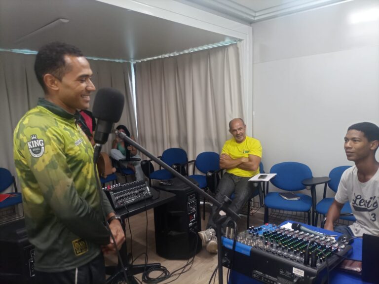 Foto de Avante, Sempre!(8)