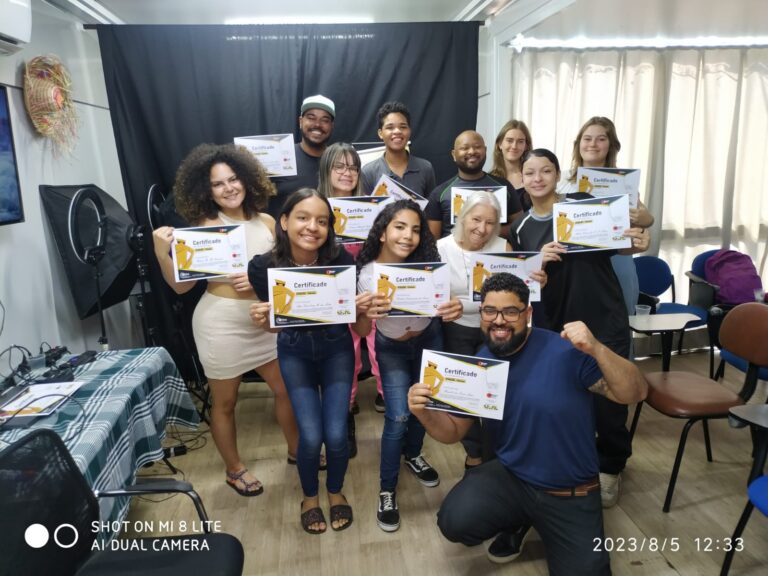 _storage_emulated_0_Android_data_com.miui.gallery_cache_SecurityShare_1737422169854